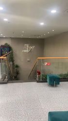 -那茉 Hair Salon