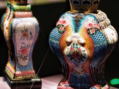 -湖北省博物馆