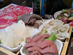 -应时肥牛火锅居(联合路店)