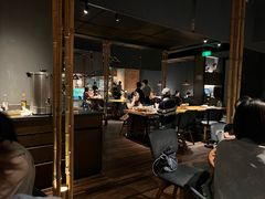 -荣小馆(杭州大厦店)