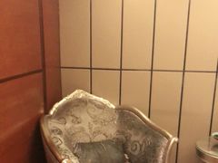 -旺顺阁海鲜广场(亚运村店)