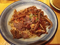 -万方圆拌粉瓦罐汤(恒茂华城店)