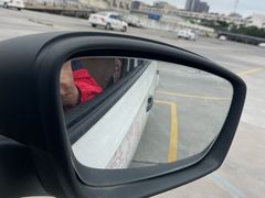 -光明驾校·学车·陪驾(杨浦店)