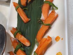 -万物生江北老火锅(海骏达店)