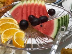 -高老庄新家宴(北斗星广场店)