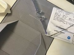 -木九十眼镜(嘉里中心店)