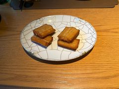 -新荣记(西溪湿地店)