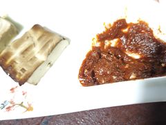 -酒肉门孔府菜(曲阜游客中心店)