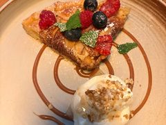 -The Happy Monk(前海壹方汇店)