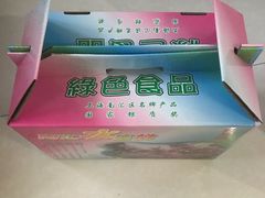 -南汇新场正宗水蜜桃采摘