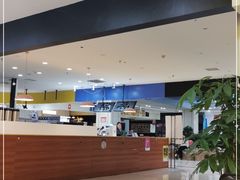 -鸿通城购物中心