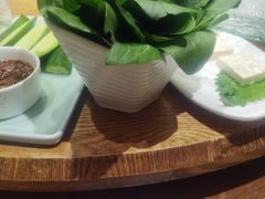 -尚海豆捞(乐虹坊店)