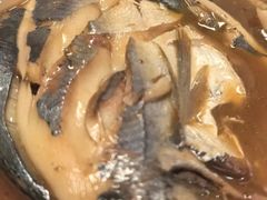 -舟小鲜·舟山小渔村(凤城四路中登广场店)