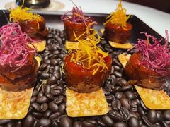 -皇冠明珠鱼翅楼(水上公园店)