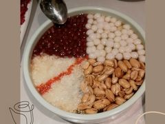 -俏牛哥鲜牛肉牛肆馆(重庆天地店)