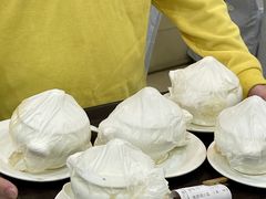 -九大簋家宴(北京路店)