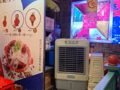 -巴九门老火锅(来福士打望店)