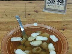 -糖潮糖水铺(省府店)