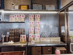 -野萃山·潮汕厚果汁(十亩地店)