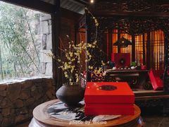 -解香楼(八盘岭路店)