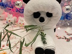 -西安豪享来温德姆至尊酒店