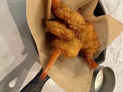 -必胜客(远大路店)