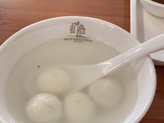 -五芳斋(中山大道总店)