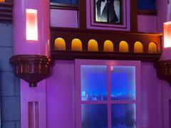 -音乐派KTV(银泰城店)
