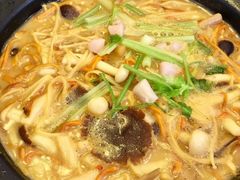 -四海之家(蛇口店)