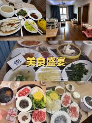 点击看大图 -禧悦府国际月子会所(总店)