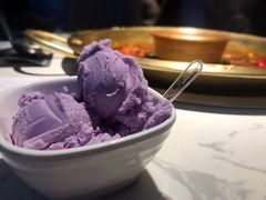 -哥老官重庆美蛙鱼头(宝山龙湖店)