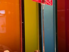 -海底捞火锅(亲子主题北金鹰店)