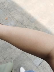 点击看大图 -1T·1M 日式美甲美睫
