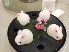 -麒麟濠景家宴(麒麟店)