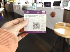 -SFC上影百联影城(川沙IMAX店)