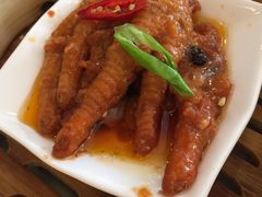 -甜蜜蜜港式茶餐厅(虹梅店)