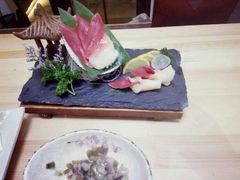 -桥岚·巷子鲜河豚鱼(专门店)