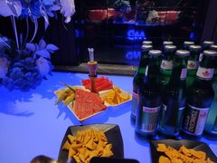 -MD KTV(居然之家店)