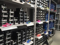 -阿迪达斯(八方汇精品优惠店)