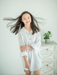 -DORA kids 朵拉儿童摄影花园店