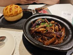 -新宝餐厅(流塘店)