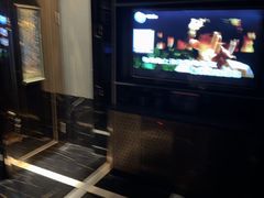 -欢乐迪派对潮K·KTV(华南城店)