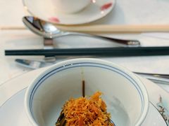 -福港轩·中餐厅(厦门香格里拉店)