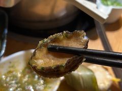 -生如夏花泰式火锅(西村黑金店)