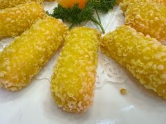 -闻香阁·清真(光荣道店)