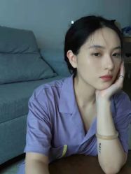 -鑫元辰医疗美容整形