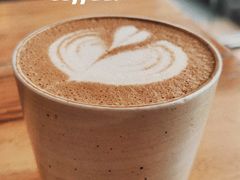 -Egg•Allday Brunch(襄阳北路店)
