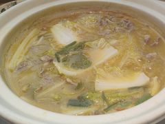 -滇铺子·云南特色菜·第九届野生菌美食节(东风东路c86店)