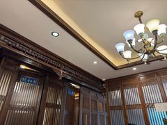 -天和晟烤鸭店(玉泉西街店)