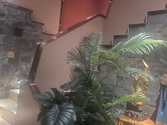 -怡泰SPA泰疗按摩(徽宁路店)